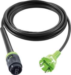 "plug it" kabelis H05 RN-F-4