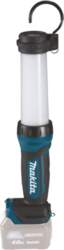 CXT™ LED lukturis DEAML104