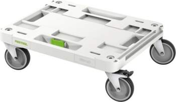 FESTOOL Ratiņi SYS-RB