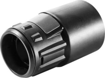 Griezes kompensators D32/27 DAG-AS/CTR