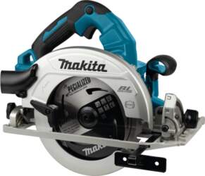 LXT® ripzāģis DHS783ZU