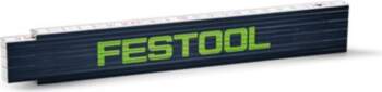 Metramērs Festool