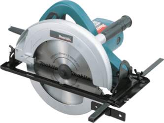 Ripzagis N5900B