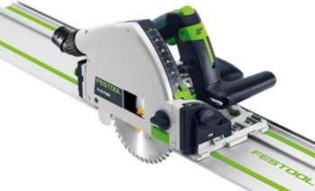 Ripzāģis TS 55 FEBQ-Plus-FS