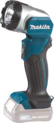 CXT™ LED lukturis DEAML105