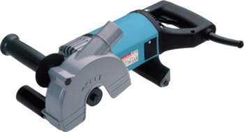 Gropjfrēze SG150
