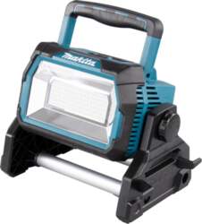 LED lukturis LXT ® DML809