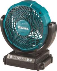 LXT® ventilators CXT™ CF101DZ
