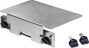 Adapteris VAC SYS AD MFT 3