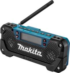 CXT™ Radio DEAMR052