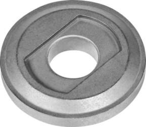 Flancis BF-AG 22,2