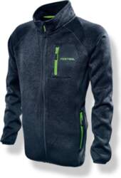 Jaka Festool S