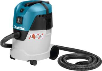 Putekļu sūcējs VC2512L