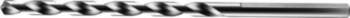Rezerves urbis EB-BSTA D4/2