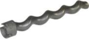 Rotors B4-2L, PFT