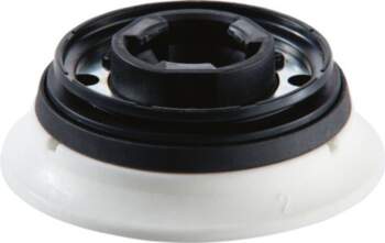 Slīpklucītis ST-STF D90/7 FX W-HT