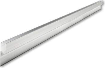 SOLA h - profil lineāls (2