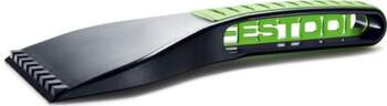 FESTOOL Ledus skrāpis ICSC-FT1