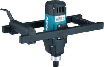 Mikseris UT1400