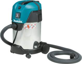 Putekļu sūcējs VC3011L