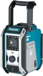 Radio DMR115