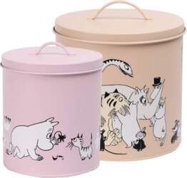 8958 ORDER CODE Moomin for Pets