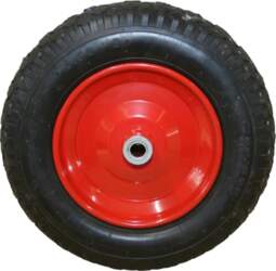 Riepa 3.5-8