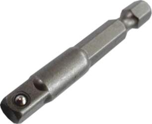 Adapteris 1/2`Richmann Exclusive