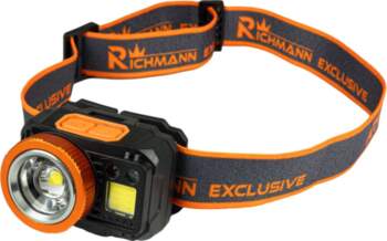 Richmann C5906