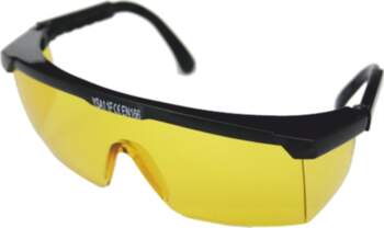 Aizsargbrilles Richmann Protect