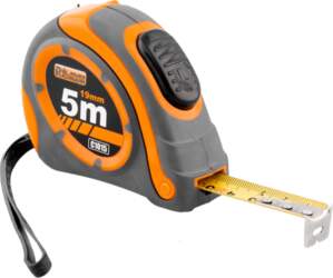 Mērlente 3m Richmann Exclusive