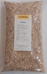 Grūbas 1 kg