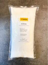 Nitrītsāls 1 kg