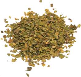Raudene (Оregano)