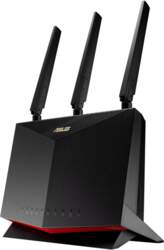 Asus 4G-AC86U