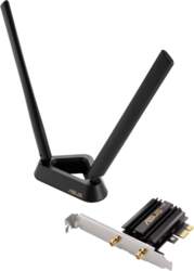 Asus PCE-AXE59BT