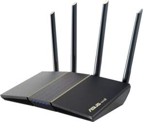 Asus RT-AX57
