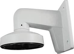 Hikvision wall mount for varifocal camera
