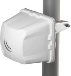 Mikrotik Cube Lite60