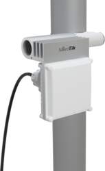 MikroTik CubeSA 60Pro ac