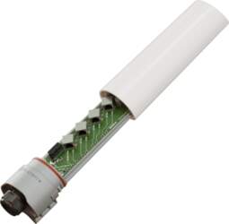 MikroTik GPeRx4
