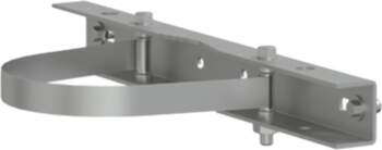 NetPro VS pole mounting kit