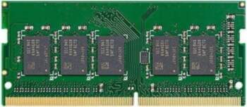 Synology DDR4 Memory Module D4ES01-4G