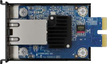 Synology E10G22-T1-Mini