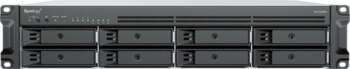 Synology RackStation RS1226+