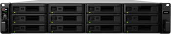 Synology Unified Controller UC3200