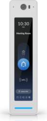 Ubiquiti Access G3 Reader Pro White