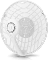Ubiquiti AF60 LR