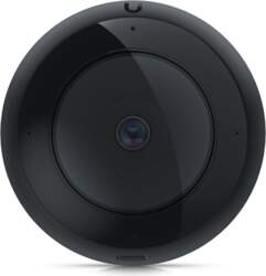 Ubiquiti Camera AI 360