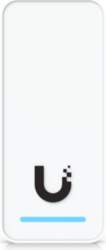 Ubiquiti Door Access G3 Reader White